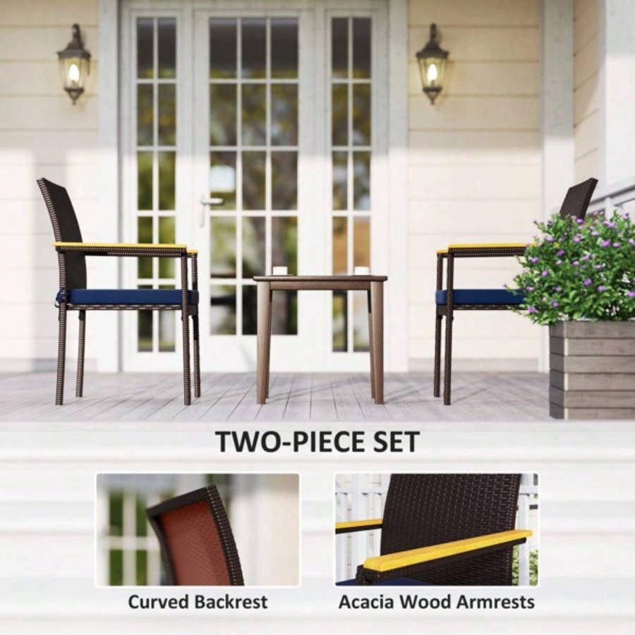 Dining Chair, Popular styles for  2025 year