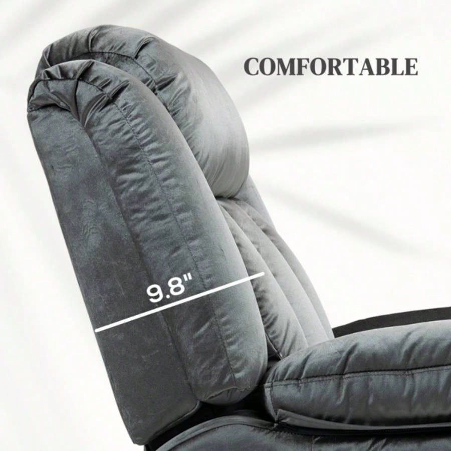 Lift Recliner Chair, Popular styles for  2025 year