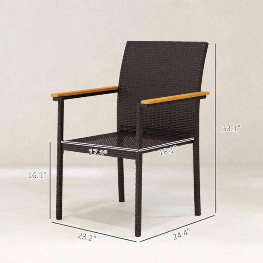 Dining Chair, Popular styles for  2025 year