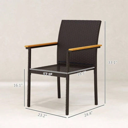 Dining Chair, Popular styles for  2025 year
