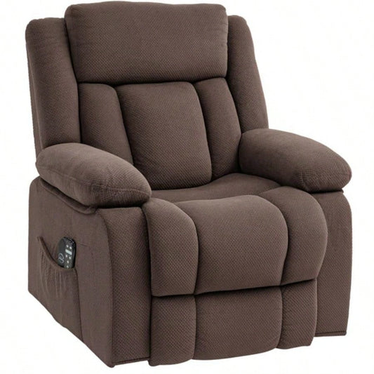 Lift Recliner Chair, Popular styles for  2025 year