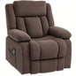 Lift Recliner Chair, Popular styles for  2025 year