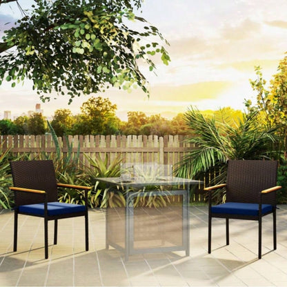 Dining Chair, Popular styles for  2025 year