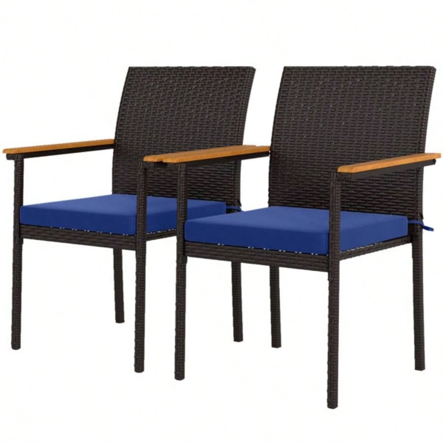 Dining Chair, Popular styles for  2025 year