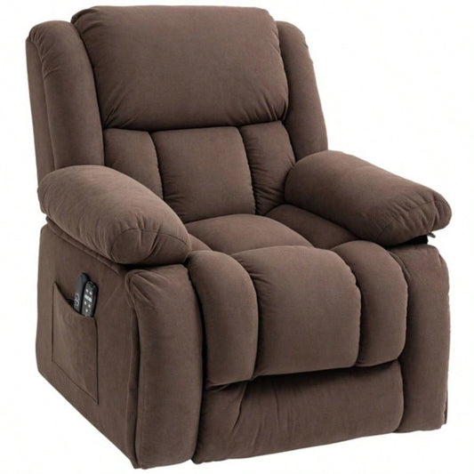 Lift Recliner Chair, Popular styles for  2025 year