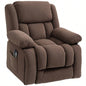 Lift Recliner Chair, Popular styles for  2025 year