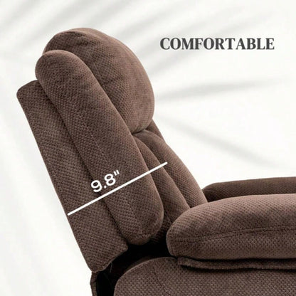Lift Recliner Chair, Popular styles for  2025 year