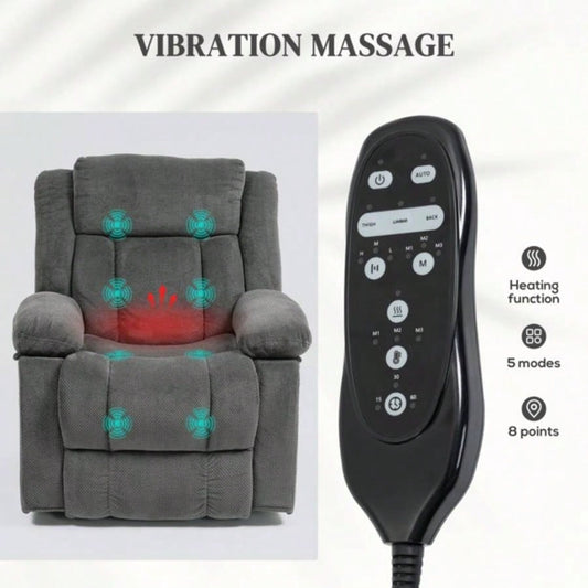 Lift Recliner Chair, Popular styles for  2025 year