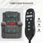 Lift Recliner Chair, Popular styles for  2025 year