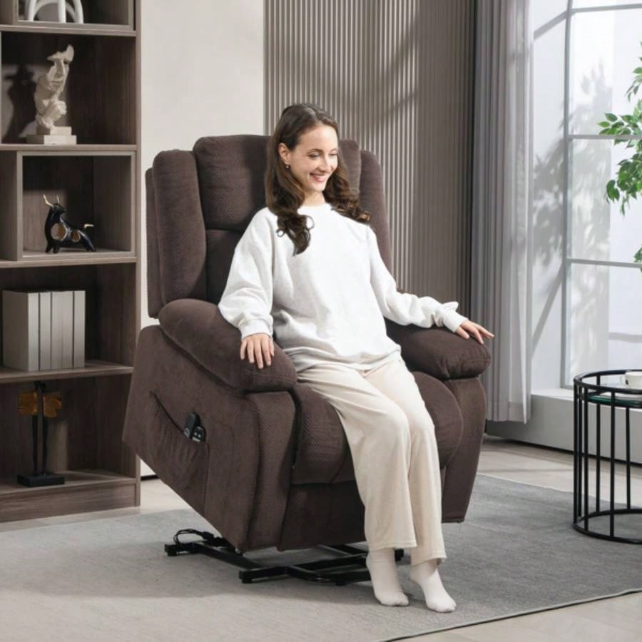 Lift Recliner Chair, Popular styles for  2025 year