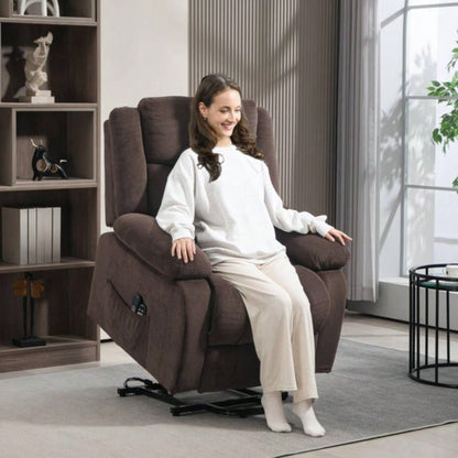 Lift Recliner Chair, Popular styles for  2025 year
