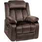 Lift Recliner Chair, Popular styles for  2025 year