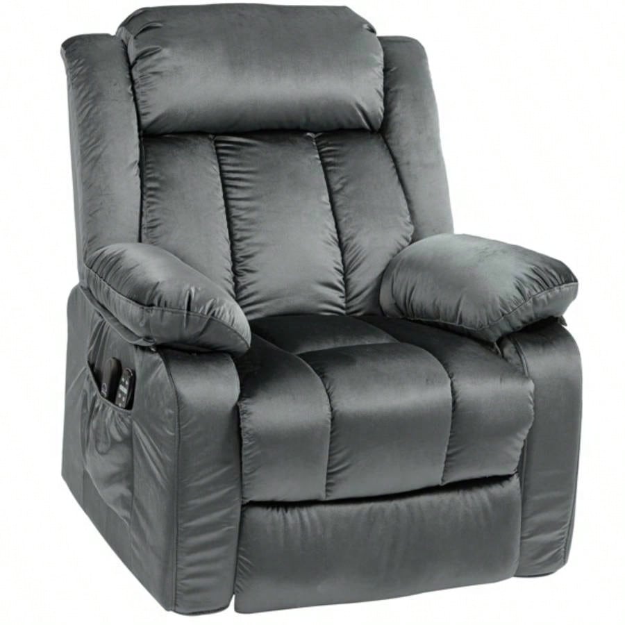 Lift Recliner Chair, Popular styles for  2025 year