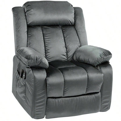 Lift Recliner Chair, Popular styles for  2025 year