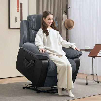 Lift Recliner Chair, Popular styles for  2025 year