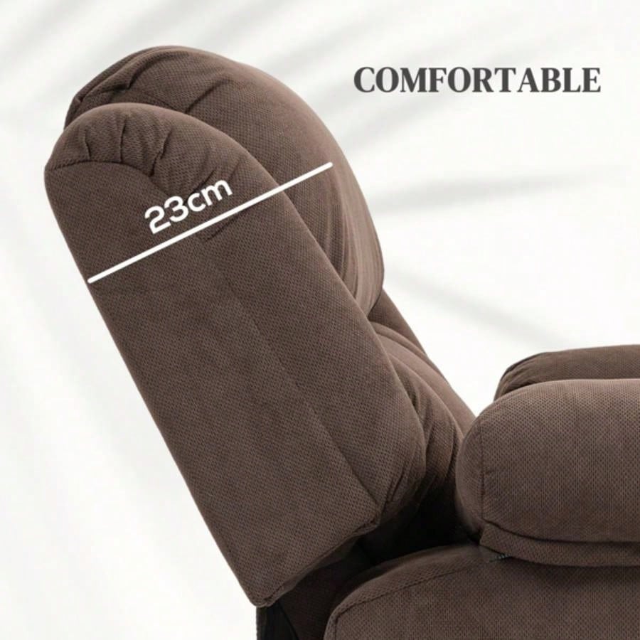 Lift Recliner Chair, Popular styles for  2025 year