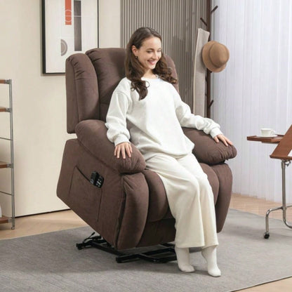 Lift Recliner Chair, Popular styles for  2025 year