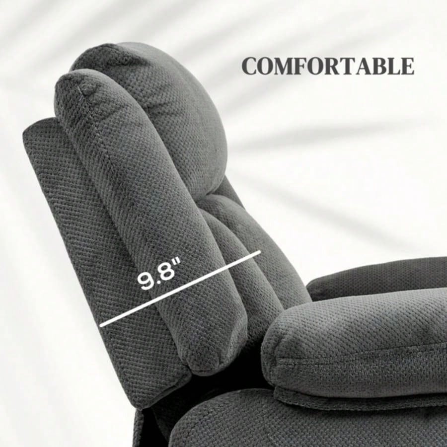 Lift Recliner Chair, Popular styles for  2025 year