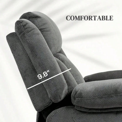 Lift Recliner Chair, Popular styles for  2025 year