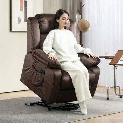 Lift Recliner Chair, Popular styles for  2025 year