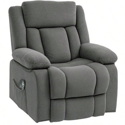 Lift Recliner Chair, Popular styles for  2025 year