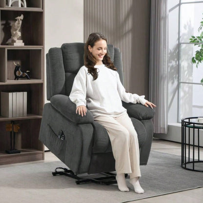 Lift Recliner Chair, Popular styles for  2025 year