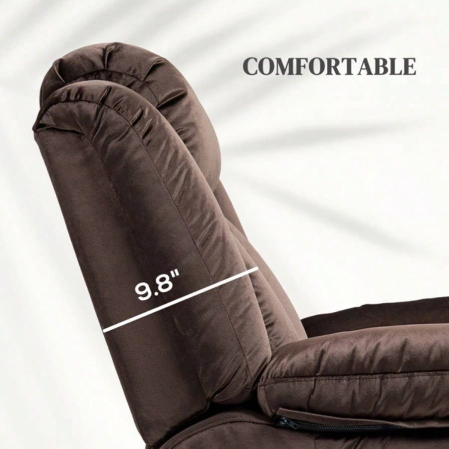 Lift Recliner Chair, Popular styles for  2025 year