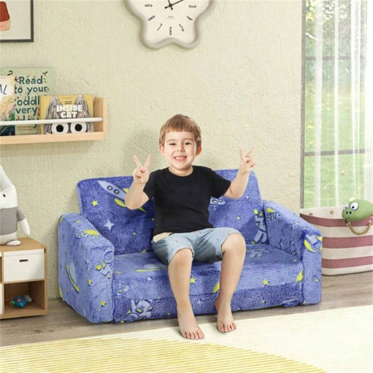 Kids Sofa, Popular styles for  2025 year