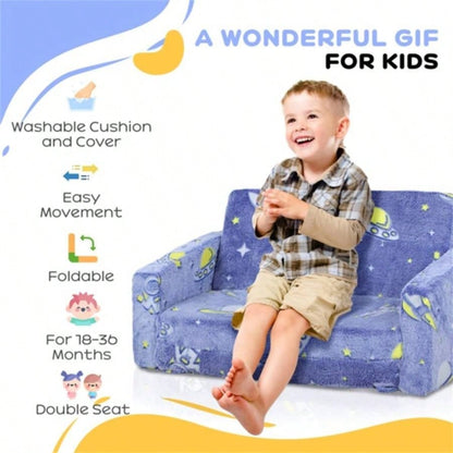 Kids Sofa, Popular styles for  2025 year