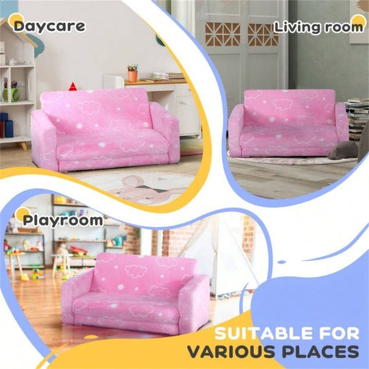 Kids Sofa, Popular styles for  2025 year