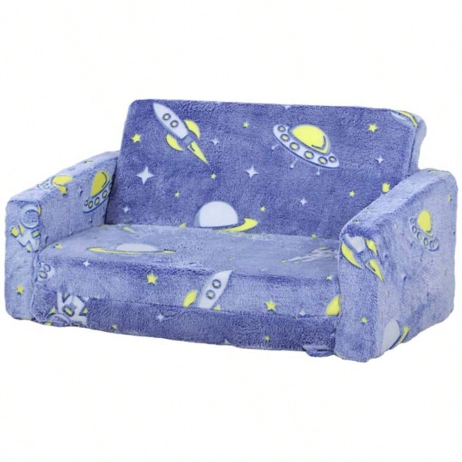 Kids Sofa, Popular styles for  2025 year