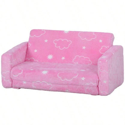 Kids Sofa, Popular styles for  2025 year