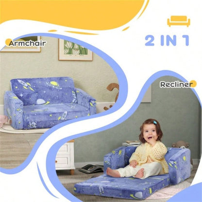Kids Sofa, Popular styles for  2025 year