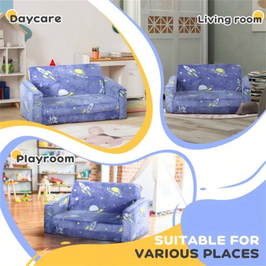 Kids Sofa, Popular styles for  2025 year