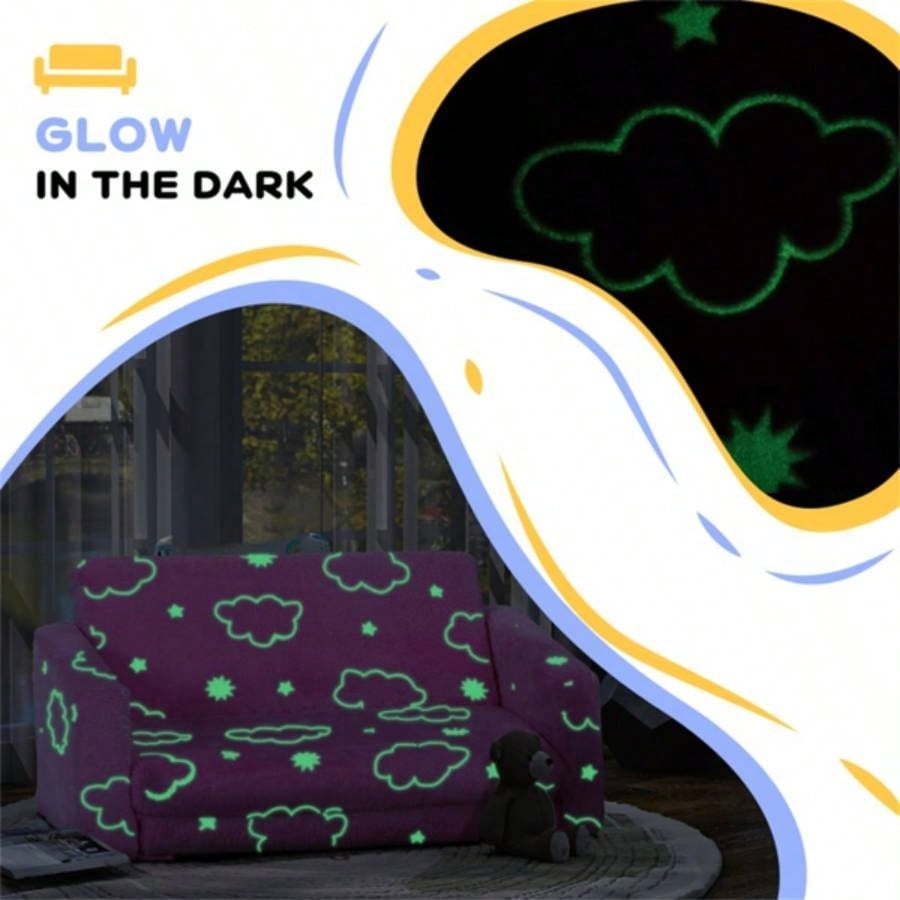 Kids Sofa, Popular styles for  2025 year