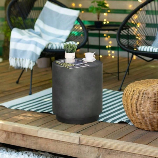 End Table/Side Table