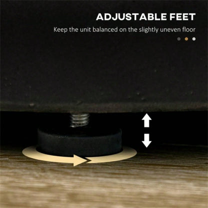 End Table/Side Table