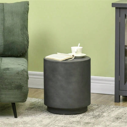 End Table/Side Table