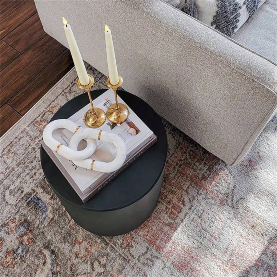 End Table/Side Table