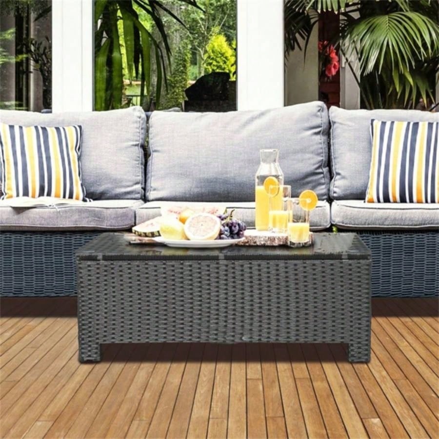 Coffee Table, Popular styles for  2025 year