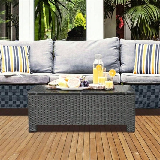 Coffee Table, Popular styles for  2025 year