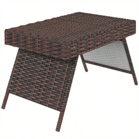 Coffee Table, Popular styles for  2025 year