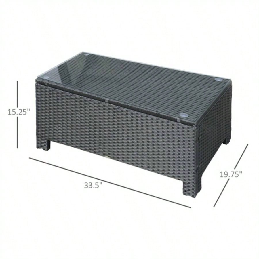 Coffee Table, Popular styles for  2025 year