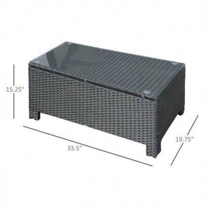 Coffee Table, Popular styles for  2025 year