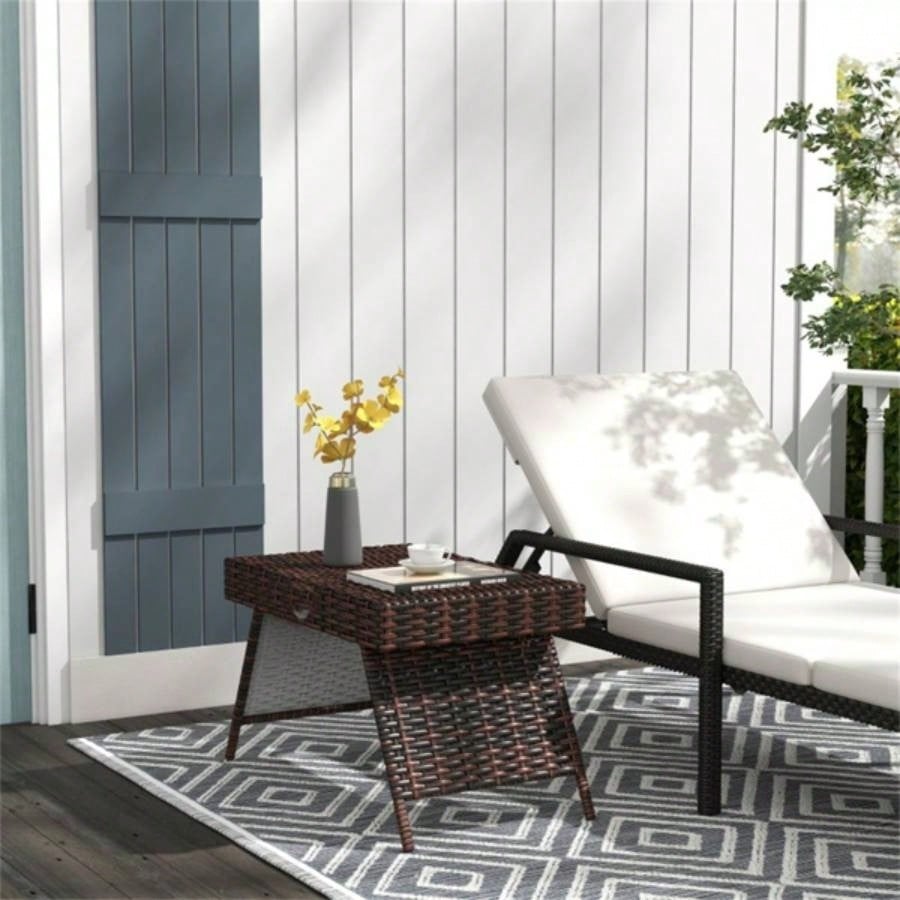 Coffee Table, Popular styles for  2025 year