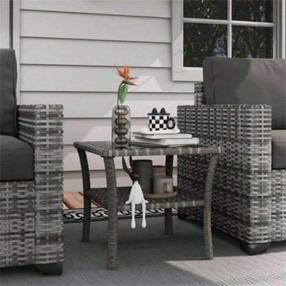 Coffee Table, Popular styles for  2025 year