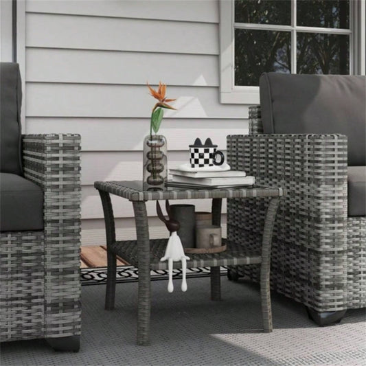 Coffee Table, Popular styles for  2025 year