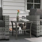 Coffee Table, Popular styles for  2025 year