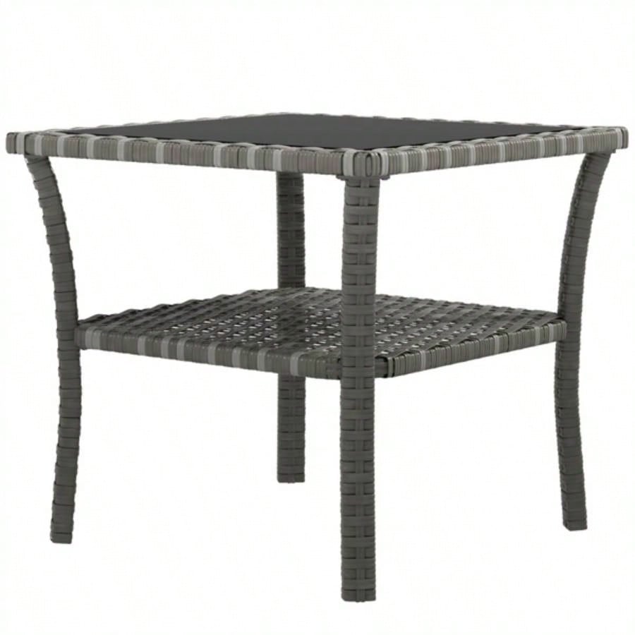 Coffee Table, Popular styles for  2025 year