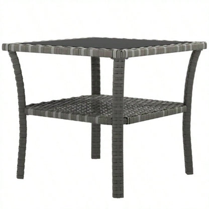 Coffee Table, Popular styles for  2025 year